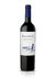 ZUCCARDI Q CABERNET FRANC