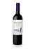 ZUCCARDI Q MALBEC