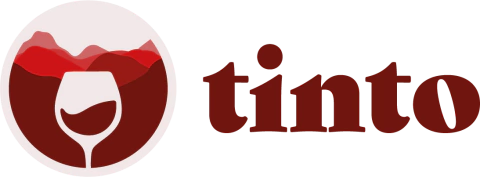 TinTo