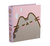 CARPETA N3 3 AROS MOOVING PUSHEEN - 1001207 en internet