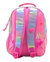 MOCHILA CRESKO MINNIE JARDIN 12 LUZ en internet