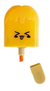 RESALTADOR WERO MINI CREAMS x UNIDAD - comprar online