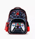 MOCHILA FOOTY JOYSTICK ESP 18
