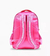 MOCHILA FOOTY NENA GLITTER ESP 18 en internet