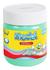 TEMPERA 250 PASTEL - comprar online