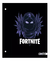 CARPETA TAPA N3 MOOV FORTNITE
