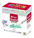 RESALTADOR FILGO DOBLE PUNTA COLLECTION X 48