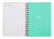 AGENDA MOOVING 2023 15X21 MODERN SOFT ESP SEM en internet