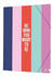 CARPETA 3 SOL MOOV FAB