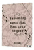 CARPETA N5 3 SOLAPAS MOOVING HARRY POTTER