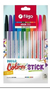 BIROME FILGO STICK 026 X 10 BOLSITA
