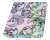 CARPETA N3 3 AROS MOOVING DISNEY - 1001118