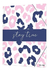 CARPETA 3 SOL MOOV FAB - comprar online