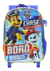 MOCHILA CRESKO PAW PATROL CARRO JARDIN 12" - Libreria Polysu