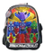 MOCHILA CRESKO VENGADORES ESP 18 - 480