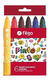 MARCADOR FILGO PINTO JUMBO X 06