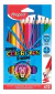 LAPIZ COLOR MAPED JUMBO X 12 STRONG