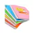 Cuaderno EXITO 21x27 espiral E7 T/C X 60 forrado