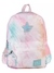 Mochila Espalda Footy Batik - 18 Pulgadas - 1063 - comprar online