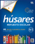 Repuesto Escolar N 3 Husares 48 Hojas - 90gr - comprar online