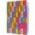 Libreta Esp Indice 4040 Norte