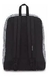 MOCHILA JANSPORT SUPERBREAK URBAN OPTICAL WHITE - comprar online