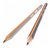 Lapiz Maped Black Peps 2H X 1