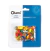Chinches Forradas Olami X 50 Un - MT503