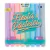 Resaltador Mooving Pastel X 8