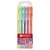 Roller Simball Power Gel X 05 en internet