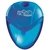 Sacapunta Maped Igloo Comun Chico - comprar online