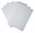 Foamboard 100x70