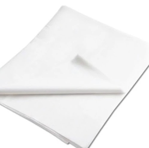 Papel Manteca