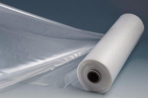 Nylon 1.00 De Ancho X Metro