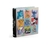 CARPETA N3 3 AROS MOOVING DISNEY - 1001118 en internet