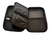 CARTUCHERA MOOV EVA PLAYSTATION 1 PISO - comprar online