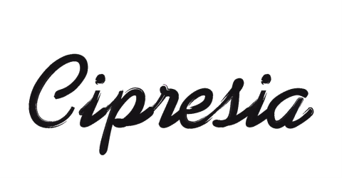 Cipresia Tienda Taller