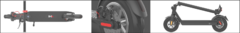 Banner de la categoría MONOPATINES ELECTRICOS