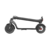 MONOPATIN ELECTRICO X7 - tienda online