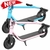 MONOPATIN ELECTRICO C1 PARA NIÑOS!!! en internet