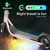 MONOPATIN ELECTRICO C1 PARA NIÑOS!!! - tienda online