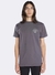 REMERA BITTLE CAPTAIN FIN en internet