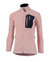Campera Primo Polartec Thermal Pro Dama