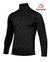 CAMISETA ARES - comprar online