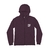 CAMPERA BPAQUA THIS IS BP