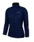 CAMPERA PIUQUEN 3 DAMA - PARALELO 53 RG