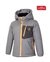 CAMPERA SAGA INFANTIL