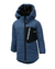 CAMPERA SAGA NIÑOS - comprar online