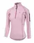 Buzo Primo 3 Polartec® Thermal Pro® Versátil Mujer - tienda online