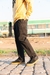 PANTALON GABARDINA - GOOFY THIS IS BP